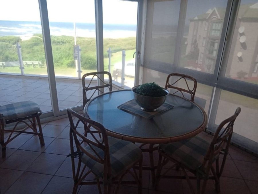 6 Bedroom Property for Sale in Aston Bay Eastern Cape